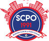 logo Sp.C. de Porte Oceane le Havre