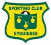 logo Sp.C. Eyguieres