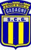 logo Sp.C. Gadagnien