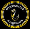 logo Sp.C. Jonquierois