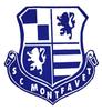 logo Sp.C. Montfavet