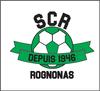 logo Sp.C. Rognonais