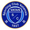 logo Sp.C. Vatan