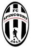 logo FC Spincourt