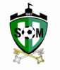 logo Sp.O. Mornassien