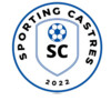 logo Sporting Castres