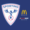 logo Sporting Club Opale Sud