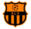 logo Sporting Limoges Val de L Aurence