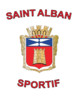 logo St Alban de Roche Sp.