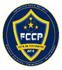 logo FC Cote de Penthievre St Alban