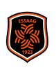 logo ENT.S St Alban Auriolles Grosp.