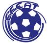 logo Ent.FC St Amant et Tallende