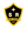 logo S. Reunis St Amarin