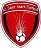 logo La St Andre