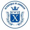 logo O. de St Andre