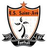 logo ET.S St Ave