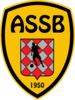 logo AS St Benin