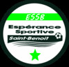 logo Esp.S. St Benoit