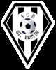 logo AC St Brevin