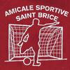 logo AM.S St Brice