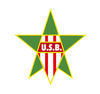 logo Union Saint Bruno