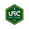 logo US St Caradec