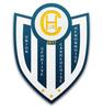 logo St Carreuc-henon US