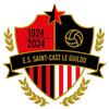 logo ET.S St Cast le Guildo