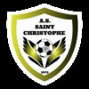 logo AM.S St Christophe