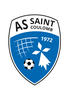 logo AV.S St Coulomb