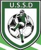 logo US St Desire