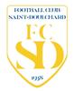 logo FC St. Doulchard