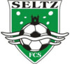 logo FC St Etienne Seltz