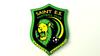 logo Saint Evroult Sfc