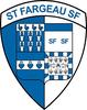 logo St Fargeau S.F.