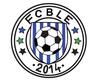 logo St Florent Boutouchere FC Ble