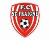 logo FC Saint Fraigne