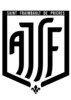 logo A.JS Frambaldeenne