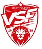 logo La Vigilante de St Fulgent