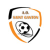 logo A. Omn. St Ganton