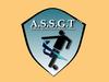 logo AM.S St. Gaultier Thenay