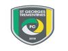 logo St Georges Trementines FC