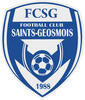 logo FC St Geosmois