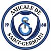 logo Am. de Saint Germain