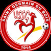 logo US St Germain du Bois