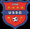 logo US St Germer de Fly