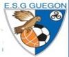 logo Enfants de St Gildas Guegon