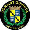 logo US Guinoleenne