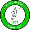 logo FC St Jal