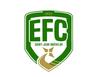 logo Espe. FC St Jean Brevelay